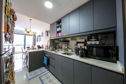 1953@Tessensohn (D8), Apartment #541529861